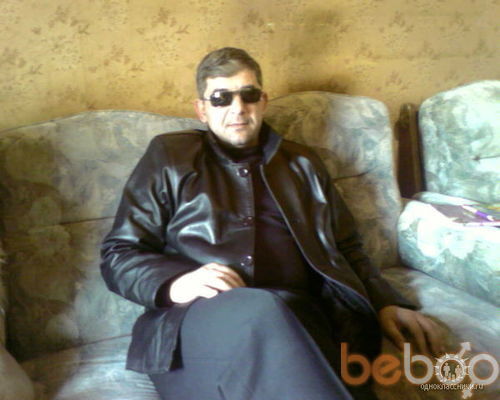  ,   Zaza, 55 ,   