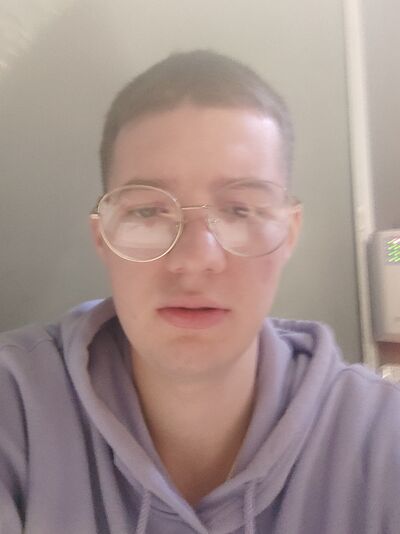  ,   , 21 ,   