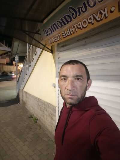  ,   , 39 ,   ,   