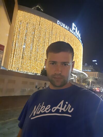  ,   , 30 ,     , c , 