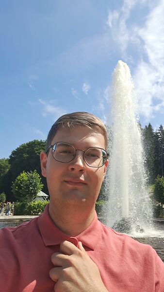  ,   , 24 ,   ,   , c 