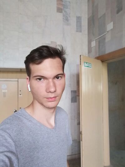  ,   , 25 ,   , 