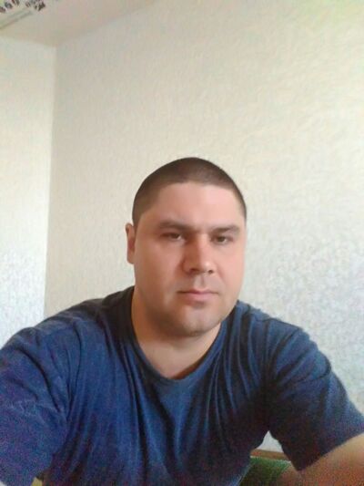   ,   , 41 ,   