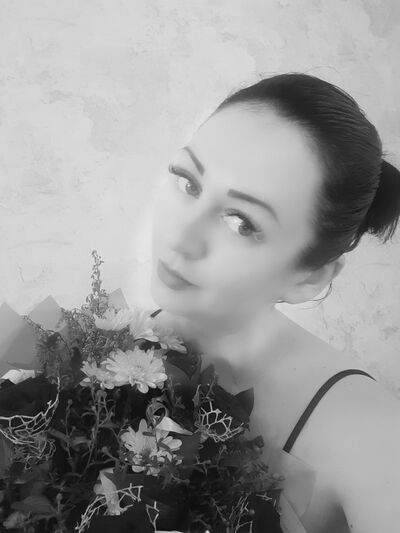  --,   , 39 ,   ,   