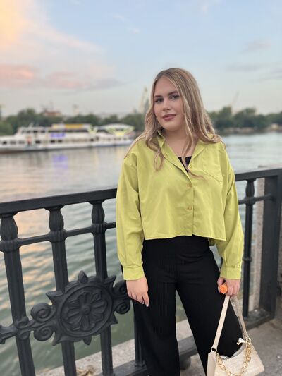  --,   , 25 ,   ,   , c 