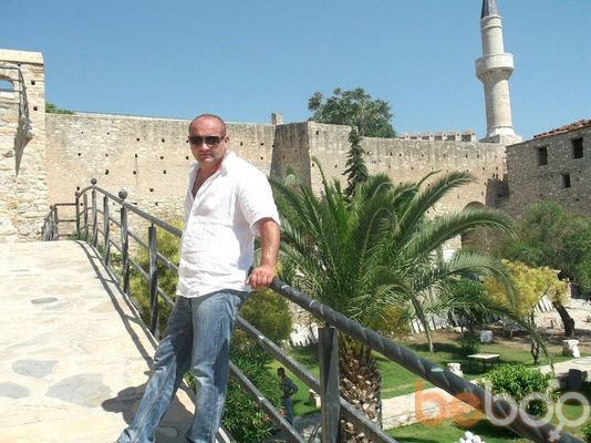  ,   Pasha, 44 ,   ,   , c 