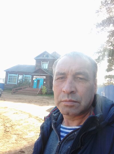  ,   , 52 ,   c 