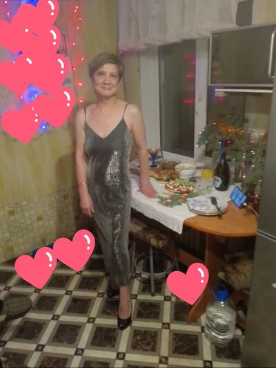  ,   , 57 ,   ,   
