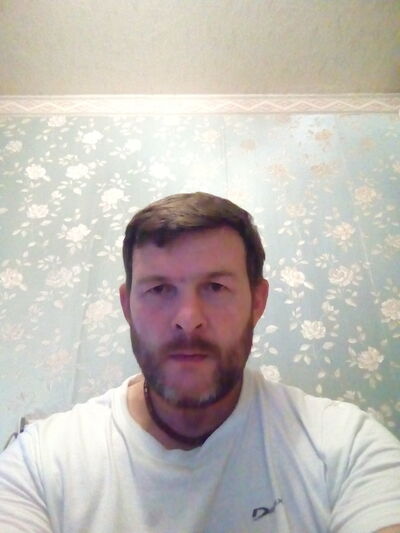  ,   , 58 ,   ,   , c 