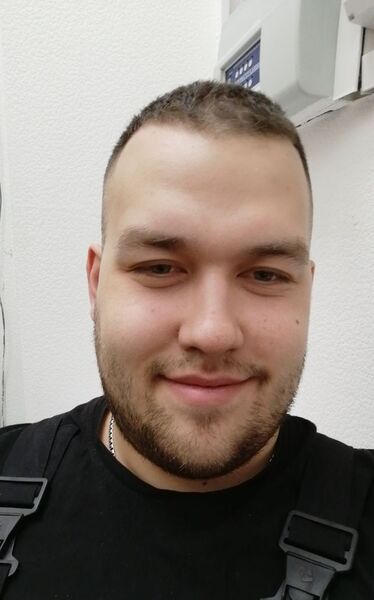  ,   Vadim, 26 ,   ,   