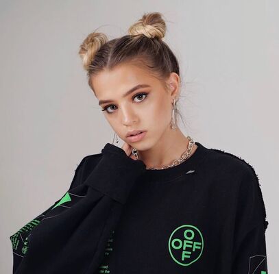  ,   , 22 ,   ,   , c , 