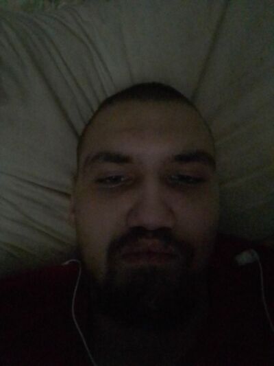  ,   , 27 ,     , c 