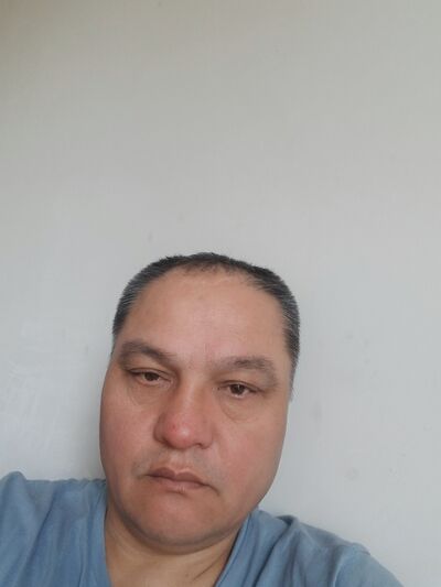  -,   , 43 ,     