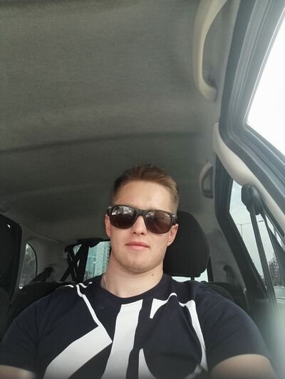  ,   , 27 ,   