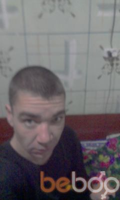  3874163  , 43 ,    