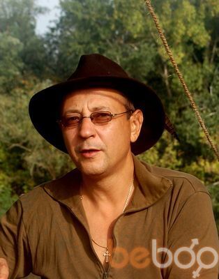 ���������� ������, ���� ������� �������, 51 ���, ������������ ��� ������, ����� � ���������, c�������� ���������