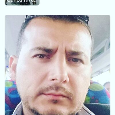  Guayaquil,   MARCOS, 37 ,   ,   , c 