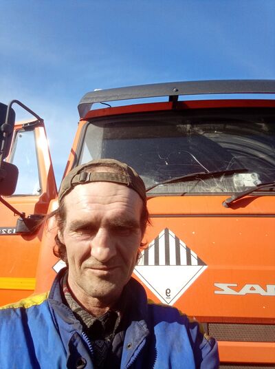  ,   Vasya, 52 ,   c 