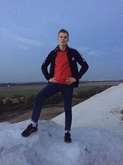  Zabki,   , 23 ,   ,   