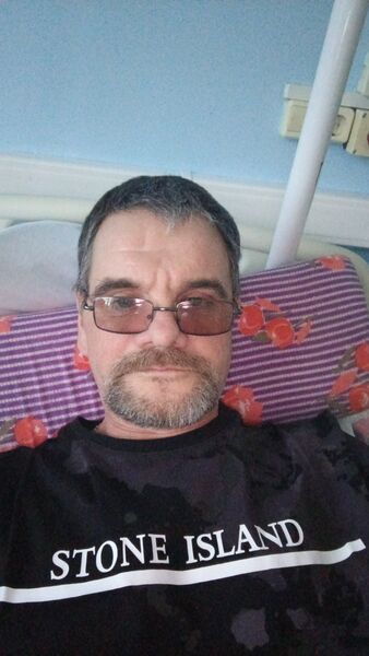  ,   , 51 ,   c 