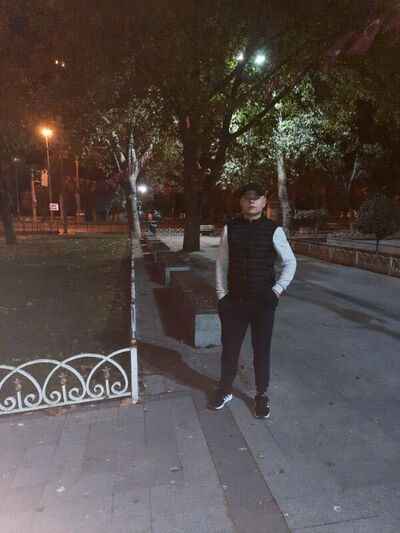  ,   , 30 ,   ,   