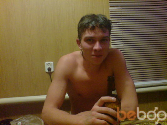  ,   Alex, 40 ,  