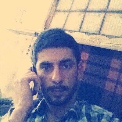  ,   Kamalabi, 35 ,   ,   , c 