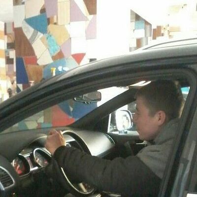 ,   , 38 ,   
