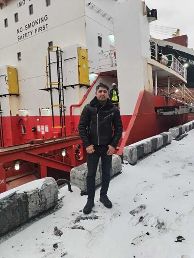  Golbasi,   Timur, 41 ,   ,   