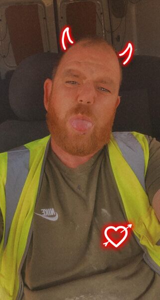  ,   Jason, 54 ,   ,   