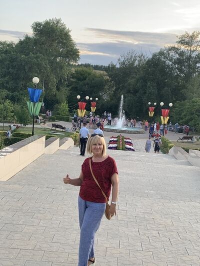  ,   VALENTINA, 62 ,     , c 