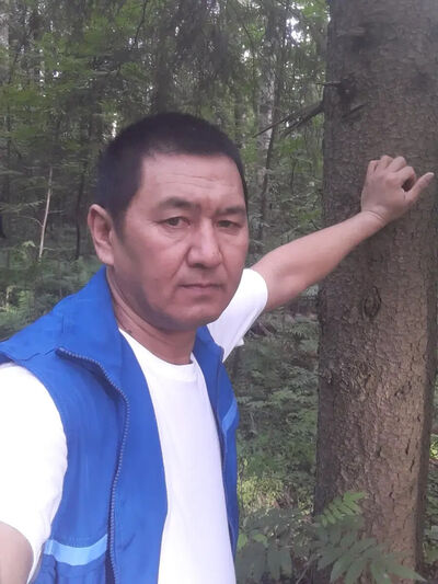  ,   Ilhom, 54 ,   ,   , c 
