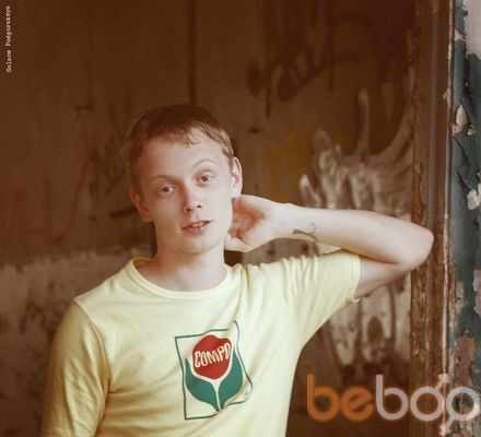 ���������� ������, ���� ������� ����, 37 ���, ������������ ��� ������, ����� � ���������, c�������� ���������, ���������