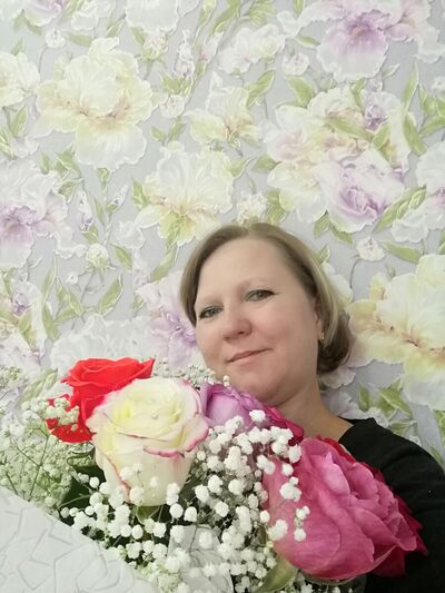  ,   , 43 ,  