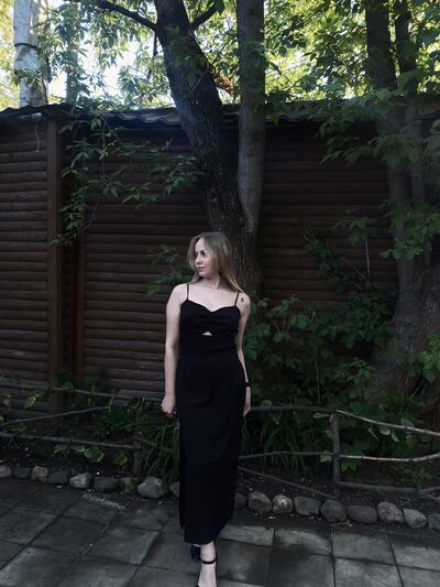  ,   , 19 ,     , c 