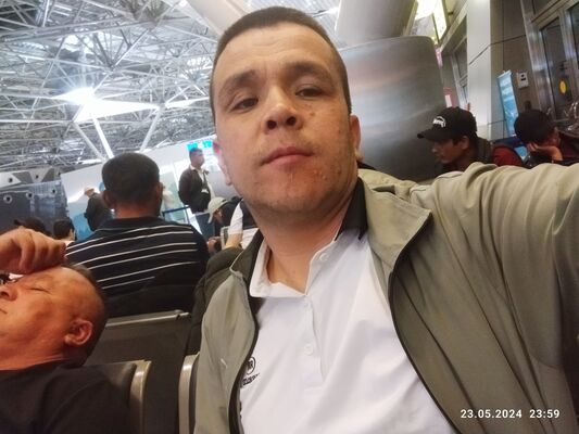  ,   , 37 ,   ,   