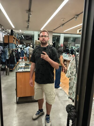  ,   , 29 ,   ,   