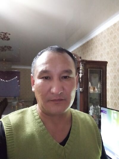  ,   , 52 ,  