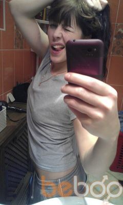  3879913  , 37 ,    