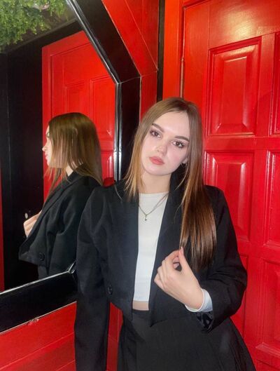  ,   , 25 ,     , c 