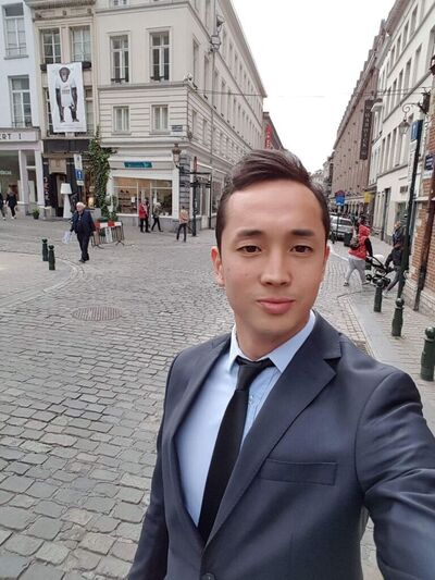  ,   , 36 ,   ,   