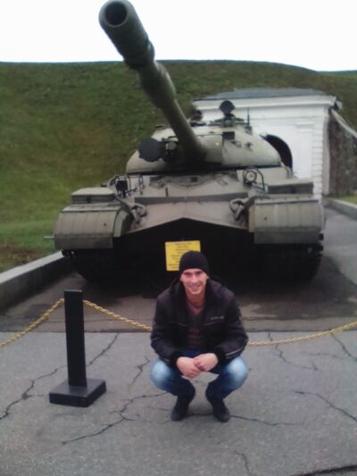  ,   Alex, 32 ,   ,   , c 