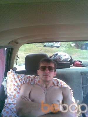  -,   , 35 ,   