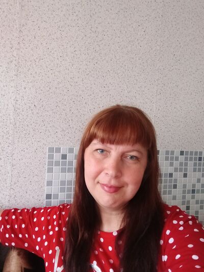  ,   , 42 ,   c 