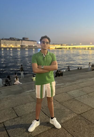  -,   Daniel, 22 ,   ,   