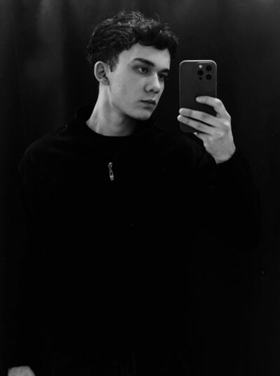  -,   , 21 ,   ,   