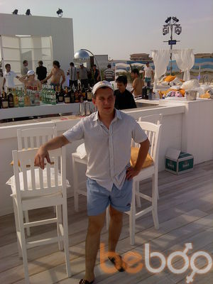 ,   Alik, 42 ,   