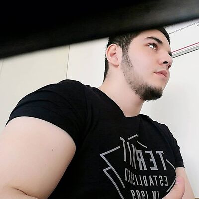  ,   Black tiger, 28 ,   ,   , c 
