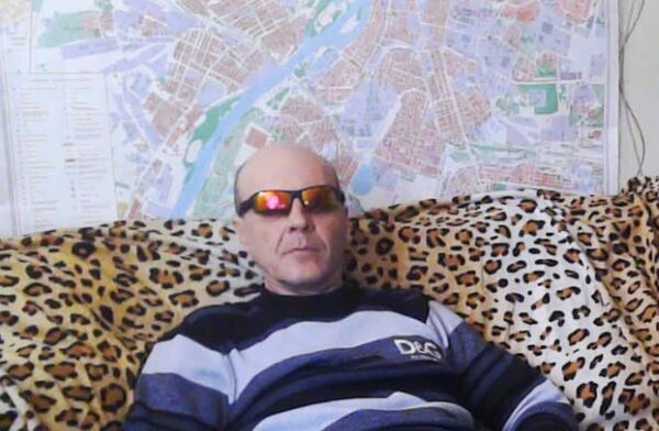  ,   , 51 ,   c , 