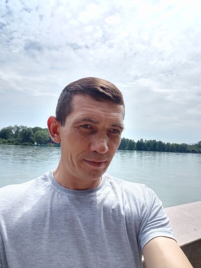  -,   , 42 ,   ,   